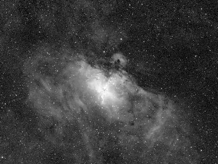 M16, 2021-09-08, 14x200L, APO100Q, H-alpha 7nm, ZWO ASI1600MM-Cool.jpg